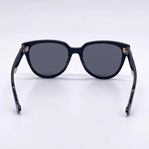 NEW GUCCI GG0960SA 002 GUCCI WOMEN'S SUNGLASSES - Picture 5 of 6